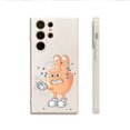 thumbnail image 1 of Mejore el aspecto de su iPhone 15 Pro Max, 14, 13, 12 Pro y 11 con elegantes fundas florales y de calaveras, 1 of 4