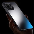thumbnail image 4 of Case For OnePlus 15, Matte Shell With Anti-Scratch Camera Protective Cover, 4 of 5