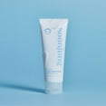 thumbnail image 3 of Etude SoonJung Hydro Barrier Cream 75mL, 3 of 3