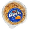Bel Brands Kaukauna Cheese Spread, 12 oz