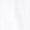 AA-White, variant on My Gigi Loves Me Grandkids Cat Girls Toddler Dress