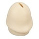 thumbnail image 5 of Tapa De Pasta De Dientes, Tapa De Pasta De Dientes De Plástico Multiusos Portátil A Prueba De Polvo Para La Higiene Diaria De Los Niños, 5 of 7