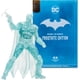 thumbnail image 1 of BATMAN FROSTBITE EDICION ESPECIAL, 1 of 1