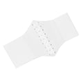 thumbnail image 3 of Cinturón Ancho De Cincha, Cinturones De Mujer Resistentes Al Desgaste Moda Práctica Conveniente Clásico Para Abrigos Para Suéteres Para Fiestas Para Camisas, 3 of 7