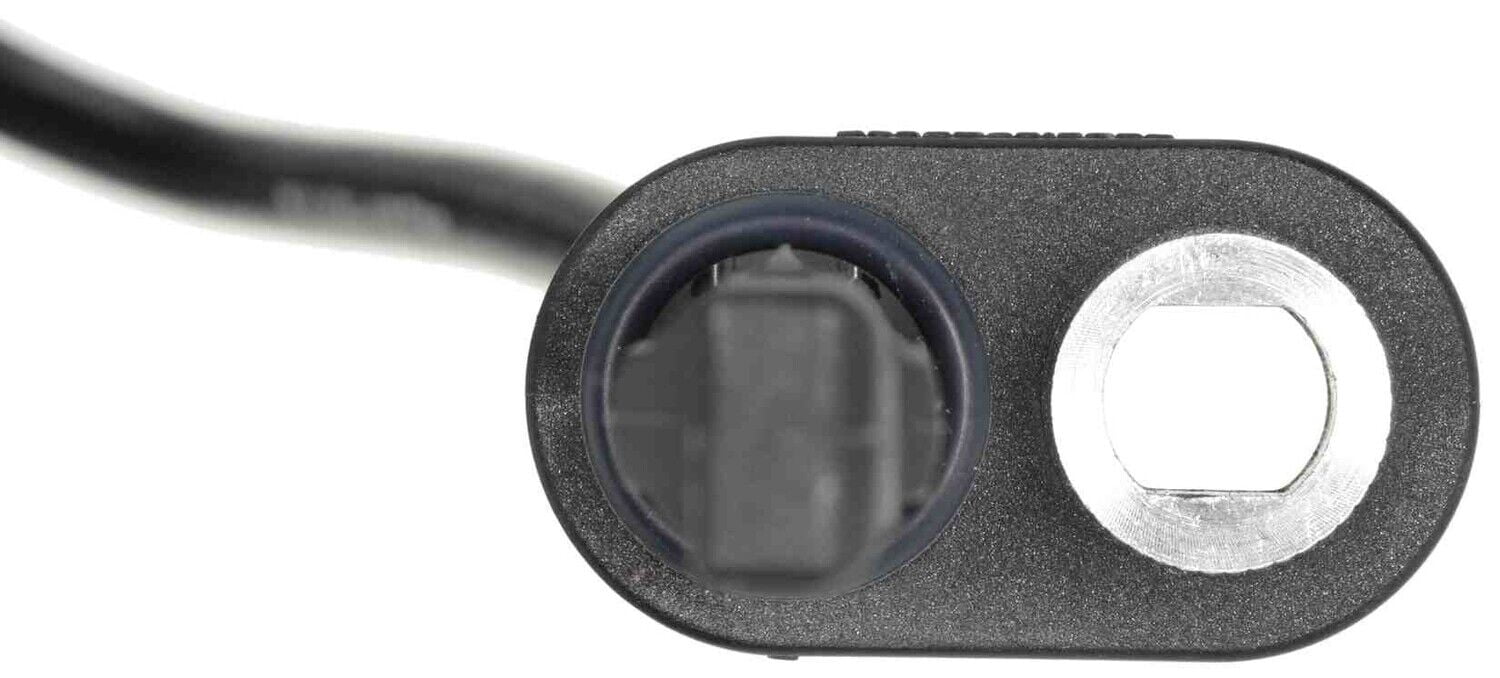NGK AB1893 ABS Wheel Speed Sensor Fits select: 2005-2006 HONDA ODYSSEY