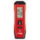 thumbnail image 1 of Hilti PD-S Medidor de distancia láser 60M/197ft Medidor de alcance portátil Telémetro Diastímetro con medición de área Buscador de rango Herramienta de medición de pantalla destacada, 1 of 1