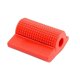 thumbnail image 3 of 1PCS Motorcycle Gear Cover Large Contact Area Comfortable Strong Toughness Slip Resistant for Motorbike, 3 of 3