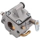thumbnail image 5 of MS170 carburetor is suitable for Stihl MS180 carburetor 017 018 MS170C MS180C chainsaw 1130 120 0603 and 1130 124 0800, 5 of 5