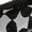 Black-A, variant on Flats for Women, Criss-Cross Straps Mary Jane Shoes Women Ballet Flats with Elastic Ankle Straps, Comfortable Pointed Toe Dress Shoes for office or Casual Wear Black