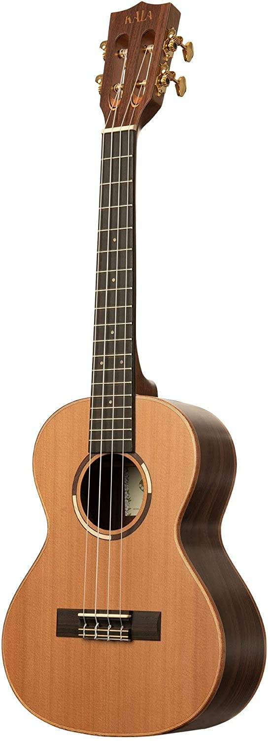 Kala KA-ASCP-T Tenor Ukulele