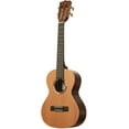thumbnail image 2 of Kala KA-ASCP-T Tenor Ukulele, 2 of 4