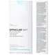 thumbnail image 1 of Crema Hidratante Effaclar Para piel grasa Fivean 40ml Control de aceite Unisex, 1 of 2