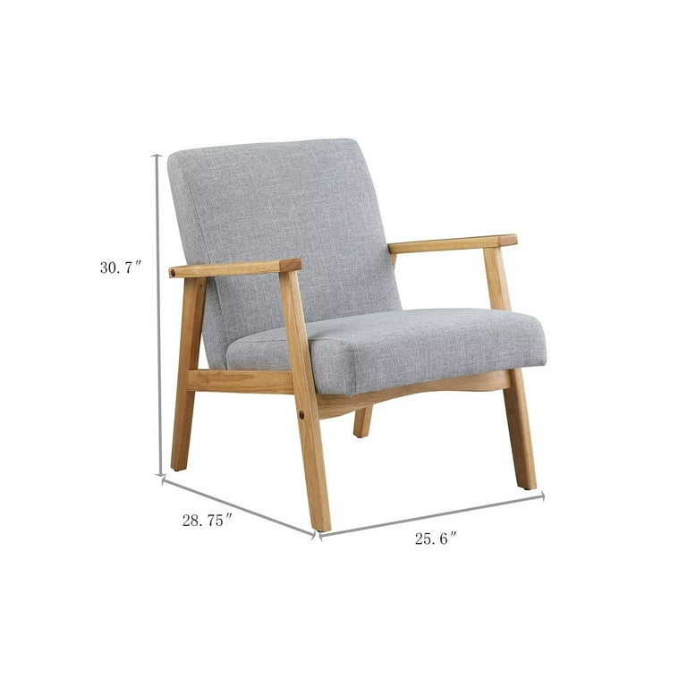 Wayfair kayla lounge chair cheap