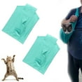 thumbnail image 1 of 2 Pcs Aberfields Chat Aberfields Confort Confortable, 1 of 9
