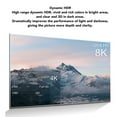 thumbnail image 3 of Cable de Extensión Displayport ANGGREK 3D Dinámico HDR 40 Gbps Plug And Play 9.8 Pies, 3 of 7