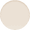 Starlight, variant on Apple HomeView - Silver