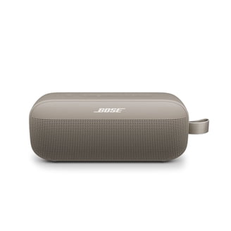 Marshall, Emberton II BT Portable Speaker, Cream, 30+ Hours