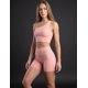 thumbnail image 2 of Conjunto Deportivo Mujer Rosa 2 Piezas, 2 of 5
