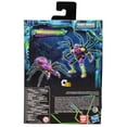 thumbnail image 5 of Figura de acción Transformers Legacy Evolution Deluxe Tarántulas, 5 of 5