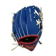 thumbnail image 2 of Gant des Blue Jays de Toronto, 2 of 2