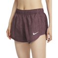 thumbnail image 2 of Short Nike W DF Run DVN para Mujer DD4943-646 purpura XS Nike DD4943-646 W DF RUN DVN, 2 of 7