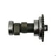 thumbnail image 3 of Arbol Levas Vento Nitrox 250 T2 (Cadena Tiempo) (20), 3 of 3