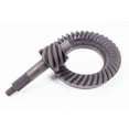 thumbnail image 3 of Motive Gear F890633 MOGF890633 R&P 6.33 FORD 9 Fits select: 1966-1973 FORD MUSTANG, 1975-1986 FORD F150, 3 of 3
