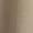 Khaki, variant on Elegant Maxi Skirts for Women with Pockets - Elastic Waist Long Skirts Khaki S