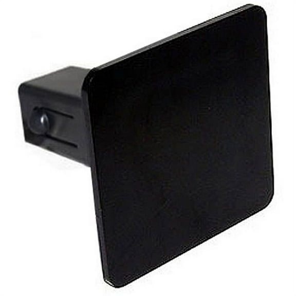 1.25" Tow Trailer Hitch Cover Plug Insert