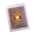 thumbnail image 4 of Tie Dye Powder, Color Powder Packets, Easy to Use Tie Dye Refill Powder Packets, Coffee, 4 of 9