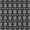 Black, variant on REGALWOVEN Geometric Door Mat Indoor Outdoor Waterproof Welcome Mat for Front Door, Non-Slip Entryway Rug, Washable Floor Mat White 32" x 20"