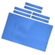 thumbnail image 2 of Mantel para mesa de billar Iard de 9 pies Accesorios de fieltro para mesa de billar de 9 pies, 2 of 4