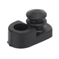 thumbnail image 4 of Cubierta De Interruptor De Puerta, 253685L300 Tapa De Interruptor De Puerta De Automóvil Liviana Para Reemplazo De Automóviles Para Nissan Patrol Y61 GU 11/2002- 01/2007 Cergrey Auto Parts, 4 of 8