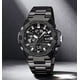 thumbnail image 5 of Reloj Digital Deportivo para Hombre, Resistente Al Agua y con Pantalla Luminosa, Ideal para Senderismo, Camping, Correr, Nadar y Otros Deportes., 5 of 7