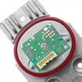 thumbnail image 1 of New A2059067904 Right Headlight DRL Daytime Light Module for C Class W205 A205 2019-2021 LED Dual Colour Source, 1 of 5