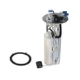 thumbnail image 4 of Autobest F4531A Fuel Pump Module Assembly, 4 of 4