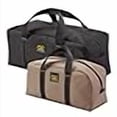 thumbnail image 2 of CLC Work Gear CLC 1107 Utility Tote Bag Combo, 2 of 3