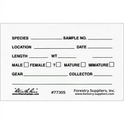 “” fish scale envelopes