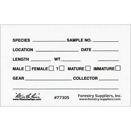 “” fish scale envelopes