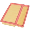 thumbnail image 3 of OE # 6040940004 Engine Air Filter 1PC Fits select: 1998-2002 MERCEDES-BENZ ML 320, 2003-2005 MERCEDES-BENZ ML 350, 3 of 7