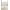 White, variant on 3 Tier Rolling Cart with Table Top, White Utility Cart with Wheels & 4 Hooks for Home Storage and Organization