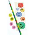thumbnail image 1 of US Toy Company 7771 Smile Activity Packs, 1 of 1