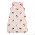 thumbnail image 4 of Disney Wearable Sleep Blanket, 4 of 5