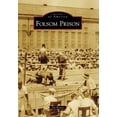 thumbnail image 1 of Pre-Owned Folsom Prison (Paperback) 0738559210 9780738559216, 1 of 1