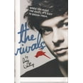 thumbnail image 1 of The Rivals (The Mockingbirds, Bk 2), 1 of 2