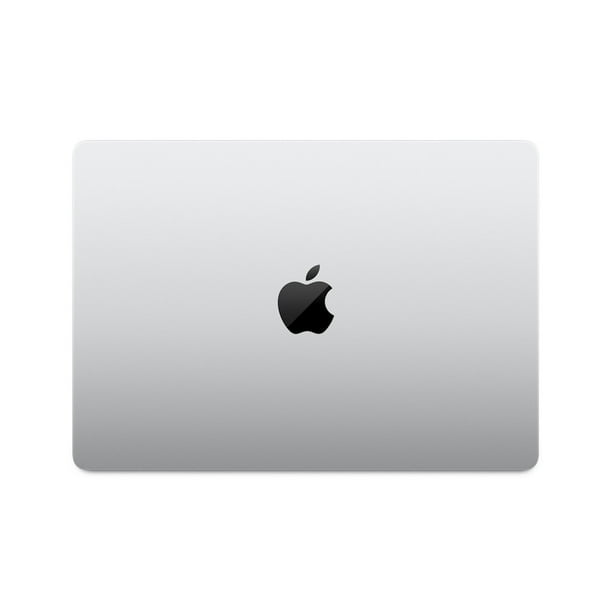 Apple M1Pro MacbookPro 14インチ シルバー Macbook Pro 14-inch (14GPU, Silver) 8-Core M1 Pro (2021