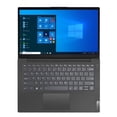 thumbnail image 3 of Laptop Gamer Lenovo 82TS00JGUS Intel Core i7 16GB RAM 512GB SSD más Barra de Sonido, 3 of 4