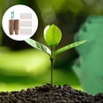 thumbnail image 4 of Raindrops 1 Set of Growing Pots Nursery Cup Paper Pulp Assorted Color Lightweight for Starter Pots, 4 of 6