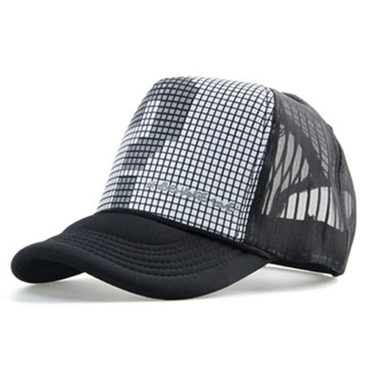 sports hats canada
