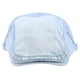 thumbnail image 1 of Mens Newsboy Hat For Spring And Summer Outdoor Casual Wear One Size Fits Most Breathable 1Pack, 1 of 3